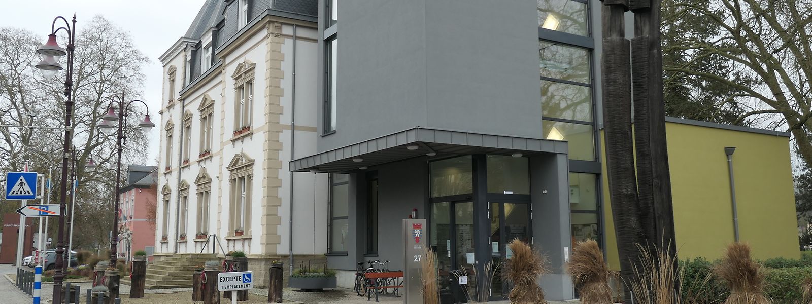 Trotz der finanziellen Pandemie-Folgen legte die LSAP-Mehrheit in Diekirch den zehnten Haushaltsentwurf ohne Neuverschuldung vor. Für die Zustimmung der Opposition reichte es dennoch nicht.