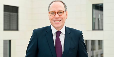 Daniel Engel joins Edmond de Rothschild Asset Management - Vimarsana News