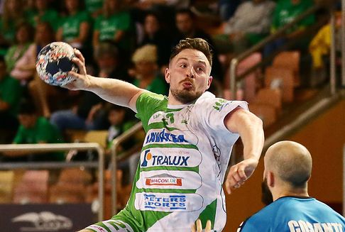 Berchem trifft im Finale auf Petingen