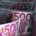 Statec prevê inflação de 0,9% para 2020 e 1,3% para 2021