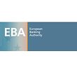  Das Logo der Europäischen Bankenaufsichtsbehörde EBA