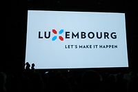 Nation Branding - présentation de la nouvelle Signature du pays et des instruments de promotion du Luxembourg , le 10 Octobre 2016: Photo: Chris Karaba 