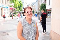 Reportage BIL. Photo: Steve Eastwood