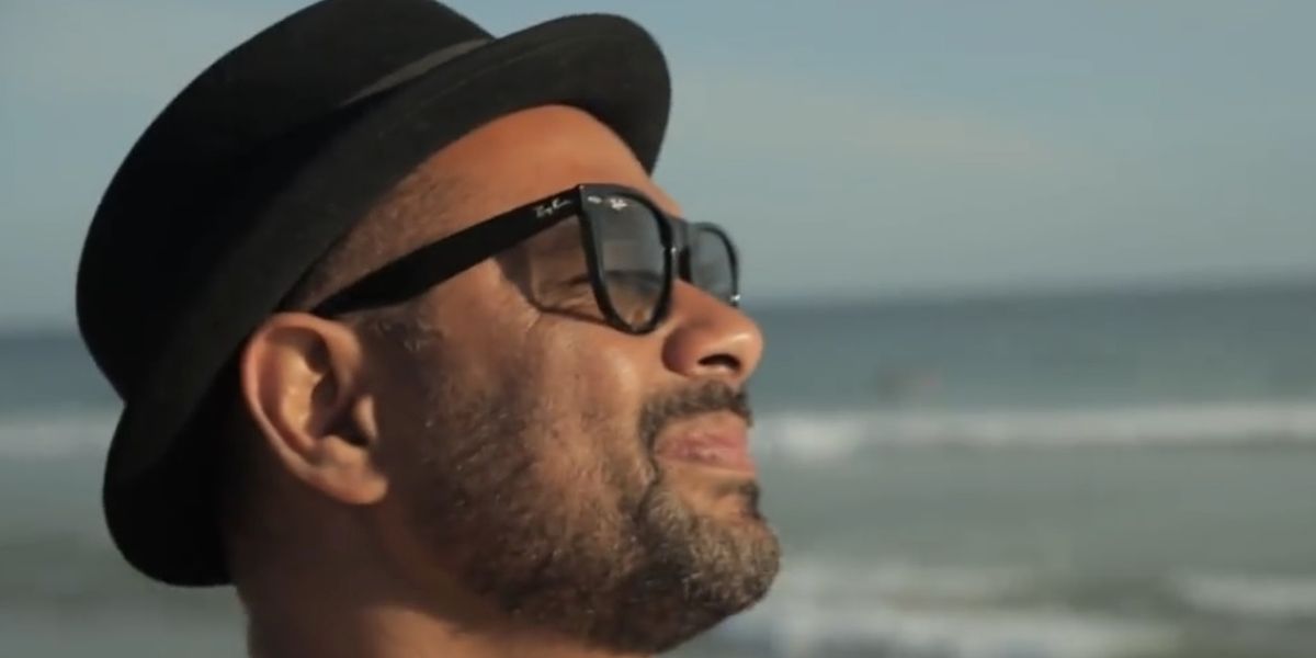 Olavo Bilac vai estar presente no festival