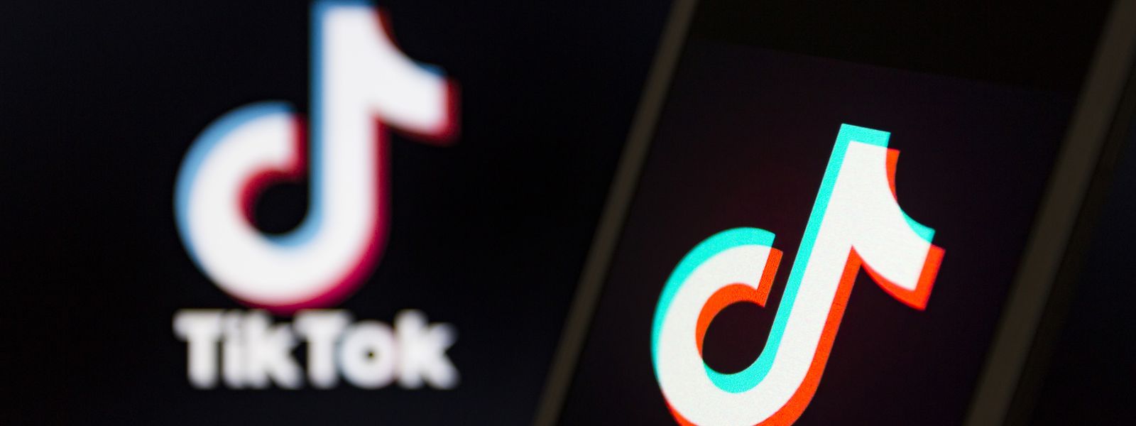 Der aus China stammende Dienst TikTok gehört mittlerweile zu den beliebtesten Apps, die Jugendliche nutzen.