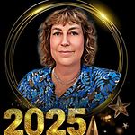 Viviane Wecker