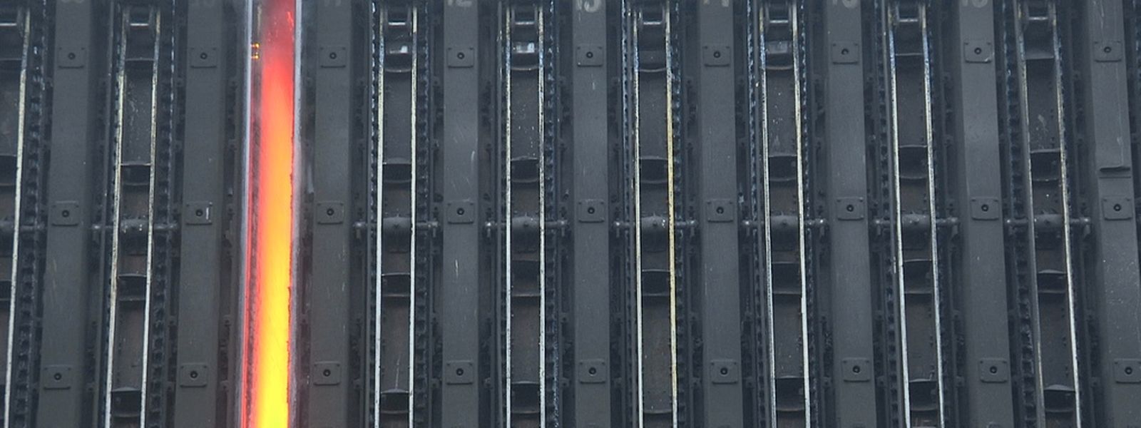 Mittal, la face cachée de l'empire