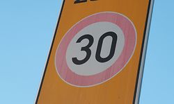 Verkehrsberuhigung steigert die Lebensqualität in den Wohnvierteln.