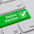 Online Petition  klapprechner, laptop, notebook, webseite, website, legende, schlüssel, taste, tonart, zeichenerklärung, unterschriften, juristisch, legal, rechtlich, geschaefte, geschaeftlich, geschäft, geschäftlich, geschäfts, unternehmen, begriff, konzept, anzeichen, gebarde, gebardensprache, gebärde, gebärdensprache, hinweistafeln, sonderzeichen, sternzeichen, tierkreiszeichen, unterschreiben, unterzeichnen, vorzeichen, zeichen, zeichensprache, schriftsymbol, symbol, zeichen, laptop, notizbuch, prozess, verarbeiten, vorgang, betreten, eingeben, eintreten, hereingehen, digitale, digitales, finger, ehrenwort, wort, signatur, unterschrift, politisch, politische, technik, technologie, rechner, e-commerce, abstimmung, stimmabgabe, stimmabgabe, bild, ikone, ikonen, symbol, internet, www, aus, des von, von, ecommerce, abholung, einsammlung, kollekte, kollektion, menge, sammeln, sammlung, pc, netz, spinnennetz, simsen, sms, text, offentlich, publikum, öffentlich, öffentliche, öffentlicher, öffentliches, öffentlichkeit, elektronisch, elektronische, wahl, keyboard, keyboarder, klaviatur, manual, tastatur, halten, lager, lagerbestand, lagern, speicher, vorrat, abstimmung, stimme, stimmen, votum, wote, wotin, wählen, auskunft, information, informationen, begrifflich, konzeptionell, eingeschaltet, verbunden, amt, bueros, büro, dienst, geschaeftsraume, geschäftsraum, einkaufen, geschaft, geschäft, kaufladen, laden, anklicken, klick, klicken, mausklick, schnalzlaut, bittschrift, petition, tastatur, tastenfeld, knopf, knospe, knöpfen, schaltfläche, taste, durchgang, kommunikation, kommunikationsdaten, verbindung 