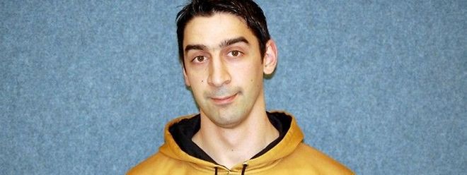 Face à l'ALSS Munsbach, c'est un authentique exploit que va viser Cédric Tronci, le président de Colmar-Berg.