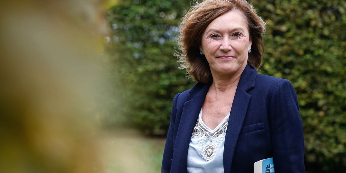 O romance conta muitos episódios reais passados com alunos portugueses, quando Béatrice Peters dava aulas no ensino primário.