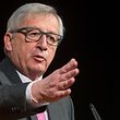 Krecké hatte Juncker scheinbar auf die Fragwürdigkeit der Rulings hingewiesen.