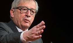 Krecké hatte Juncker scheinbar auf die Fragwürdigkeit der Rulings hingewiesen.