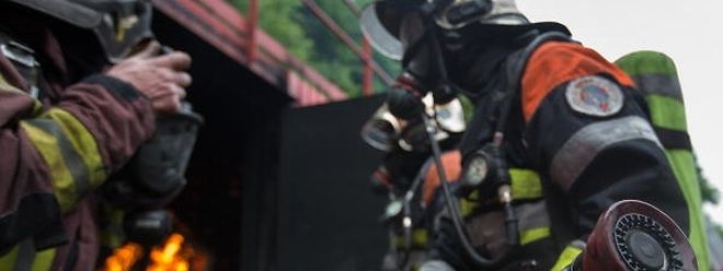 Beruf mit Zukunft: Mit der Reform wird das Rettungswesen personell aufrüsten.