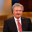 Nachdem er zu Hause für seine klare Verurteilung der steuerlichen "Trickserei" nicht nur Lob erntete, war Außenminister Jean Asselborn am Mittwochabend in der ARD-Talkshow "Anne Will" zu Gast.