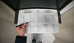 Die Uni Luxemburg hat festgestellt, dass sich das Wahlverhalten der Wähler in Luxemburg bei den Landeswahlen 2018 und den Europawahlen 2019 im Vergleich zu 2013 und 2014 stark verändert hat.