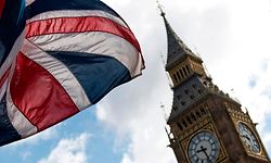 In ganz Europa wird die Wahl in Großbritannien mit Spannung erwartet.