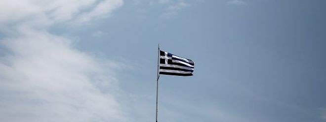Die Euro-Länder treffen sich zu einer Bestandsaufnahme der griechischen Reformliste.