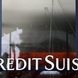 Credit Suisse zählt zu den Schweizer Banken, die ihre Aktivität in Luxemburg ausbauen wollen.