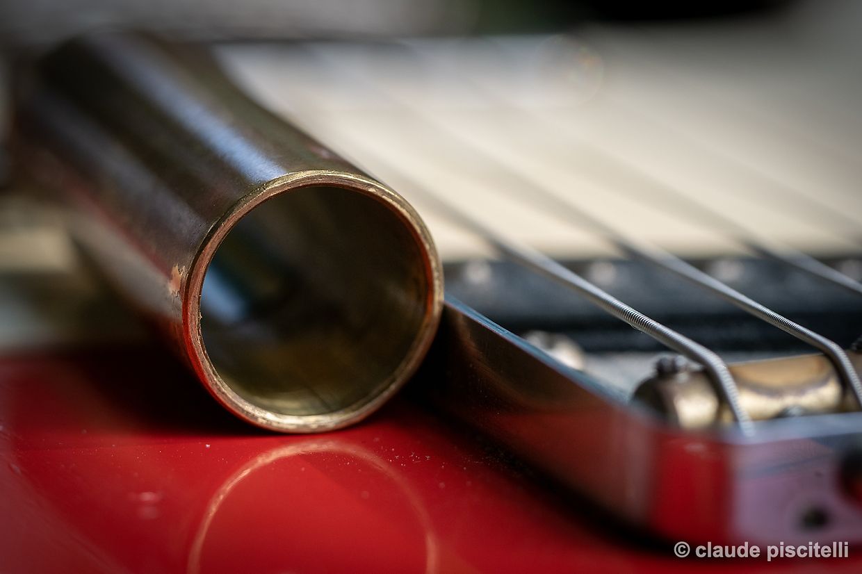 Patrick Bidoli Memory - Brasserie de la Mine - Lasauvage -  - 01/08/2020 - photo: claude piscitelli