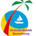 Fräizäit-Klubb Beetebuerg