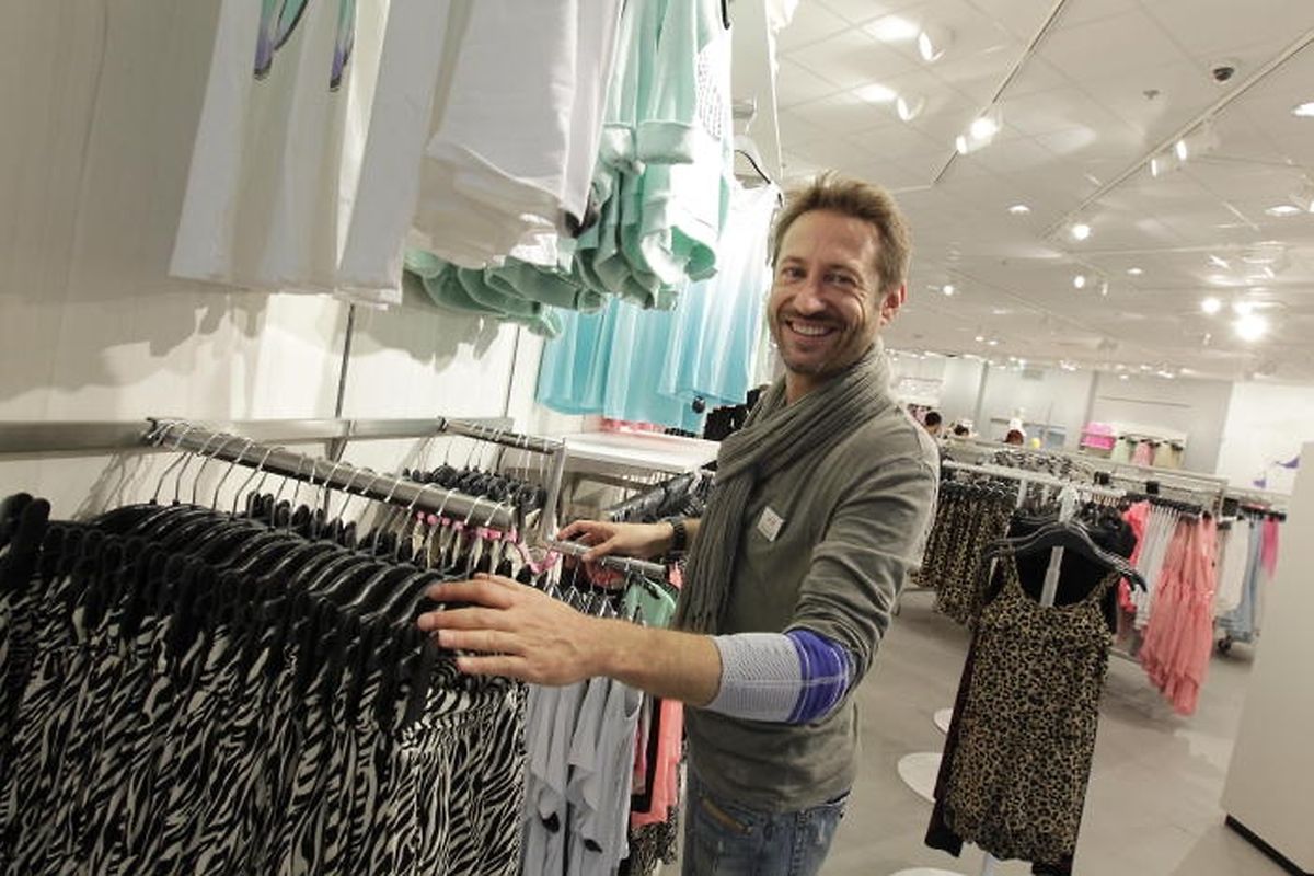 Chaque titulaire d'un contrat de travail luxembourgeois peut se présenter aux élections sociales et représenter les salariés