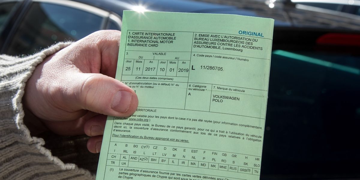 Une Mecanique Des Flux