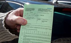 Sur la carte verte figurent notamment les juridictions dans lesquelles l'on peut circuler en toute sérénité. De l'UE jusqu'à l'Oural en passant par les pays méditerranéens.