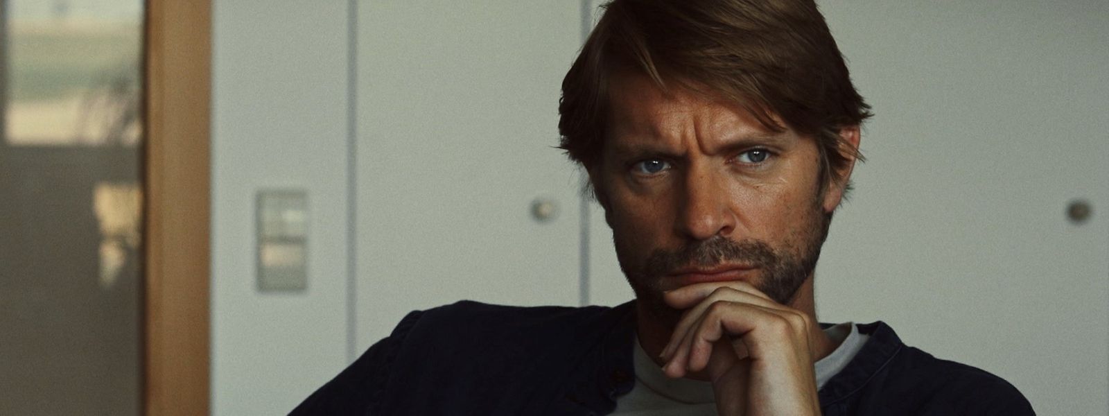 Films Et Séries Tv Avec Luc Schiltz "Capitani": Vorbereitungen auf Staffel zwei
