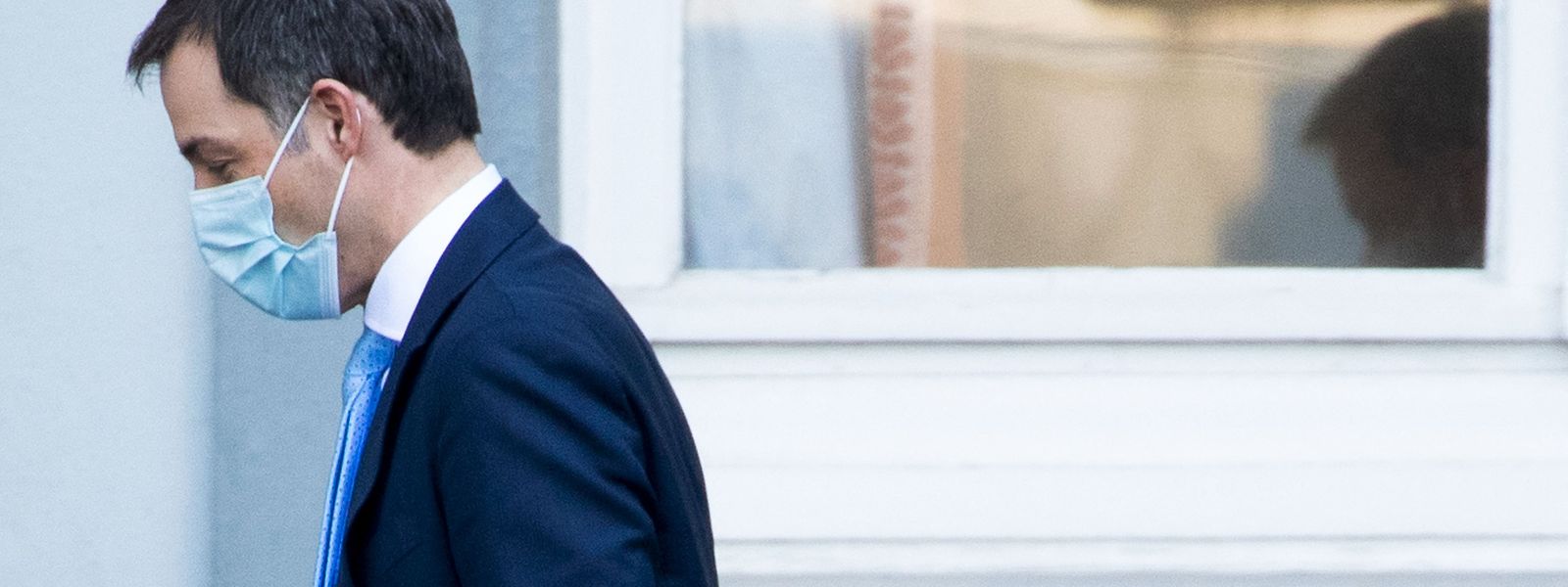 Pas une semaine qui ne passe sans que les coups ne se perdent au sein de la Vivaldi.