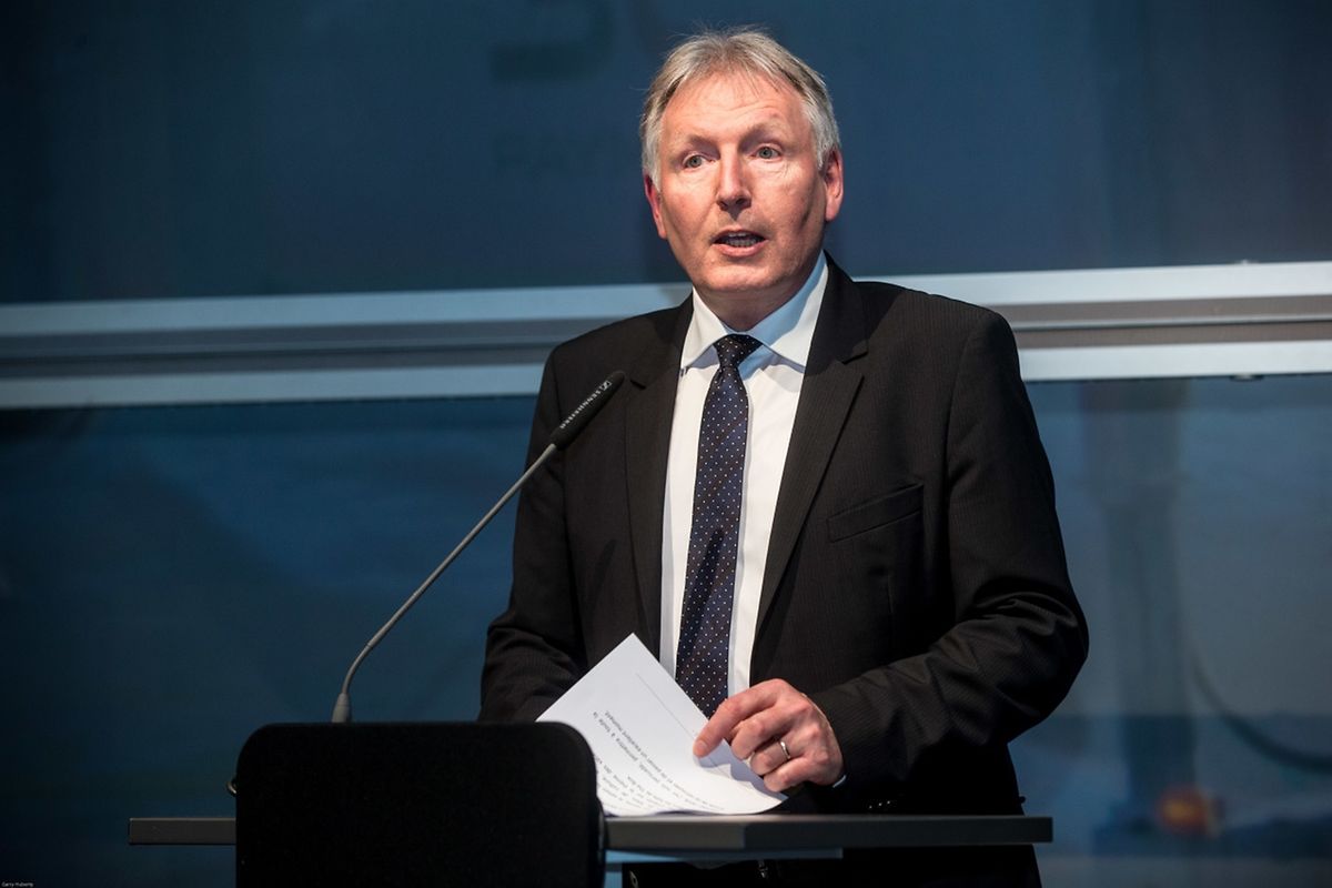 Zahlreiche Besucher hatten bereits am Freitag den Weg auf die Tourismus-Messe "Vakanz" gefunden, um sich auf der Suche nach Urlaubsideen inspirieren zu lassen.