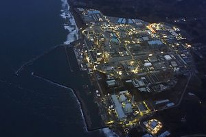 Tepco a avoué il y a quelques jours que la fusion du coeur de ces réacteurs aurait pu être reconnue dès les premiers jours de l'accident.