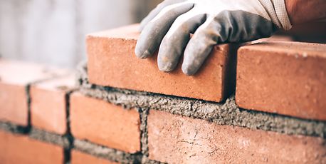 Luxembourg construction firms continue to stumble - Vimarsana News