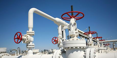 Scholz vows to defend Ukraine gas exports against Nord Stream 2 - Vimarsana News