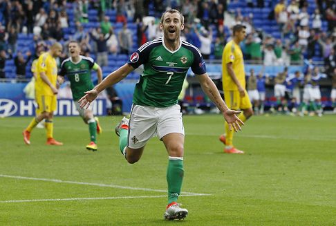 Europa League: Les adversaires des clubs luxembourgeois