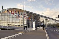 Foto: Serge Daleiden