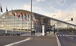 Foto: Serge Daleiden