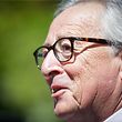 Europawahl 2019 - Juncker gibt Stimme für EU-Wahl ab - Capellen - Photo: Pierre Matgé/Luxemburger Wort