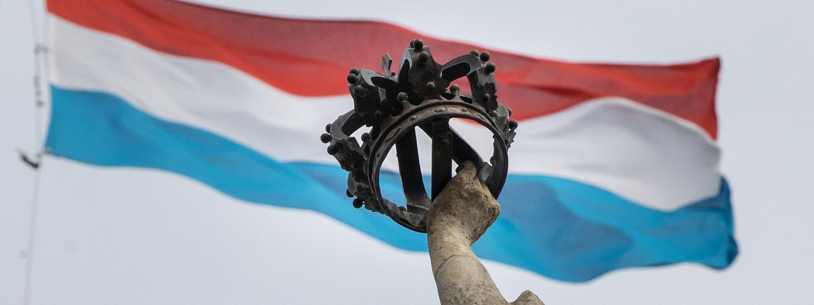 Le comité d'initiative qui avait soumis, mardi au ministère d'État, une demande d'organisation d'un référendum constitutionnel a été entendu.