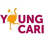 Young Caritas