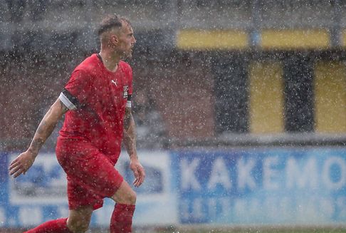 Differdinger Derby neu angesetzt