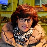 Christiane Raguet-Hérin