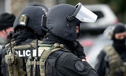 Die Luxemburger Polizeispezialeinheit USP hat international einen ausgezeichneten Ruf. Bei mehreren gleichzeitigen Angriffen wie am Freitagabend in Paris dürfte die 60-köpfige Truppe jedoch sehr schnell an ihre Grenzen stoßen. 