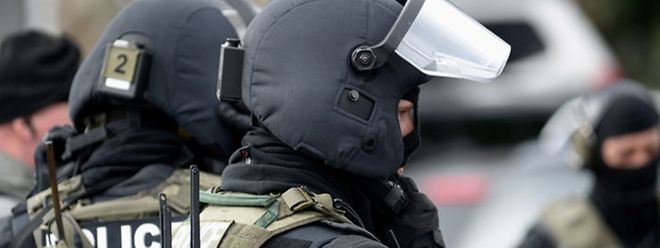 Die Luxemburger Polizeispezialeinheit USP hat international einen ausgezeichneten Ruf. Bei mehreren gleichzeitigen Angriffen wie am Freitagabend in Paris dürfte die 60-köpfige Truppe jedoch sehr schnell an ihre Grenzen stoßen. 
