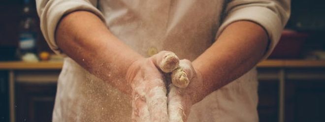 Bäcker und andere Einzelhändler im Lebensmittelsektor sollen ihre Ladenzeiten künftig selber festlegen dürfen.