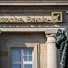 Deutsche Bank installs tracking app on bankers’ phones