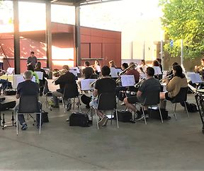 Endlech erëm eng "normal" Prouf