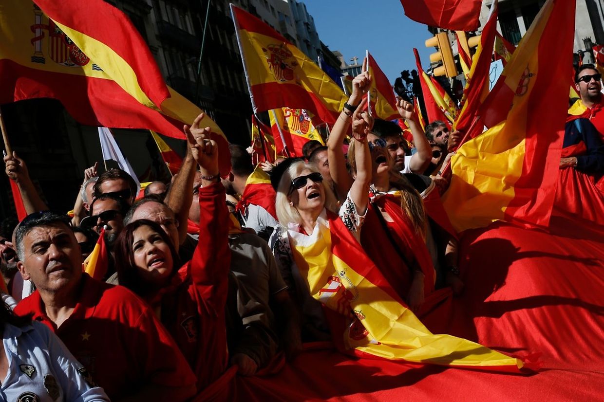 Особенности населения испании. Население Испании 2023. Политика Испании. Правительство Испании. Испания нация.