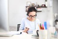 Les revendications des différents syndicats interrogés sont claires: une harmonisation des barèmes entre les différents pays voisins du Luxembourg ainsi qu'un même nombre de jours de télétravail autorisés sans impact sur la fiscalité.