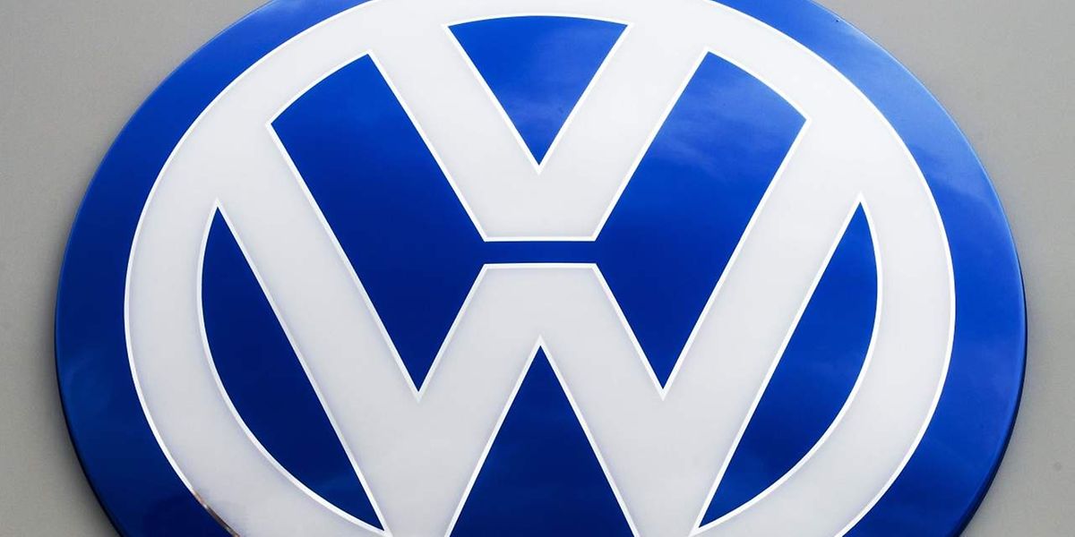 VW hatte im September 2015 nach Vorwürfen der EPA eingeräumt, in großem Stil bei Abgastests betrogen zu haben.